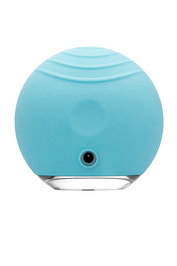 view 2 of 2 LUNA GO 스킨케어 도구 in 