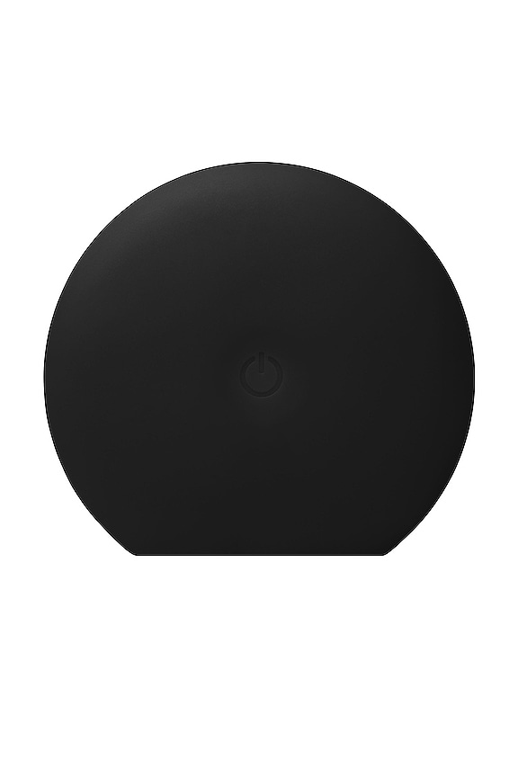 view 2 of 2 UTENSILIO DE CUIDADO DE LA PIEL LUNA PLAY PLUS in Midnight