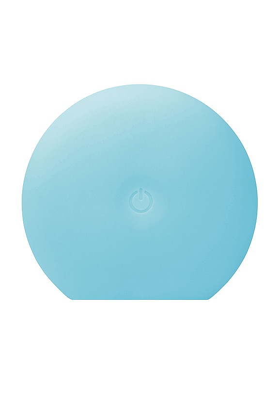 view 2 of 2 LUNA Play Plus in Mint