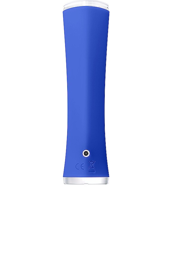 view 2 of 2 APPAREIL POUR SOIN DE LA PEAU ESPADA in Cobalt Blue