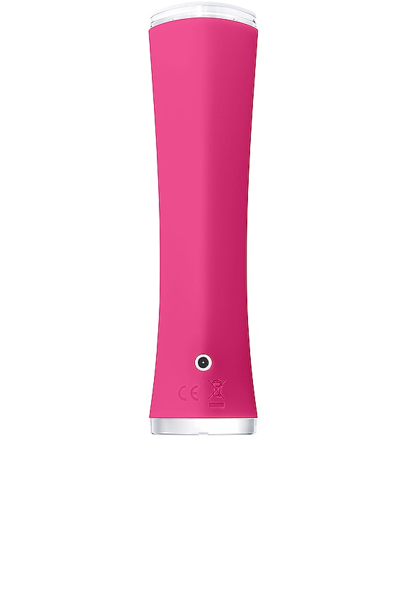 view 2 of 4 APPAREIL POUR SOIN DE LA PEAU ESPADA in Magenta