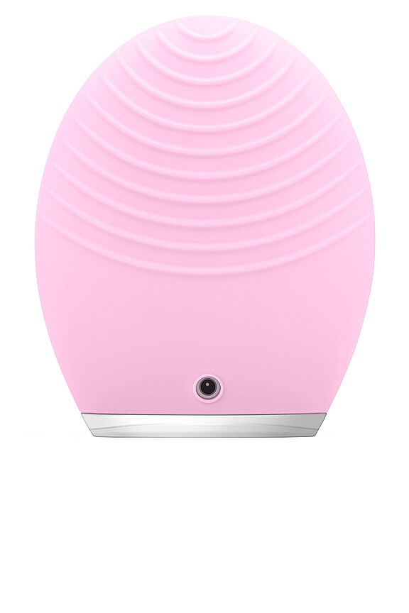 view 2 of 2 LUNA 2 Pro in Pink