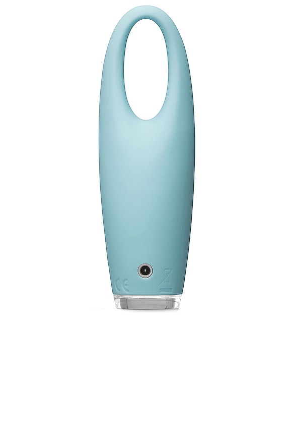 view 2 of 7 IRIS in Mint