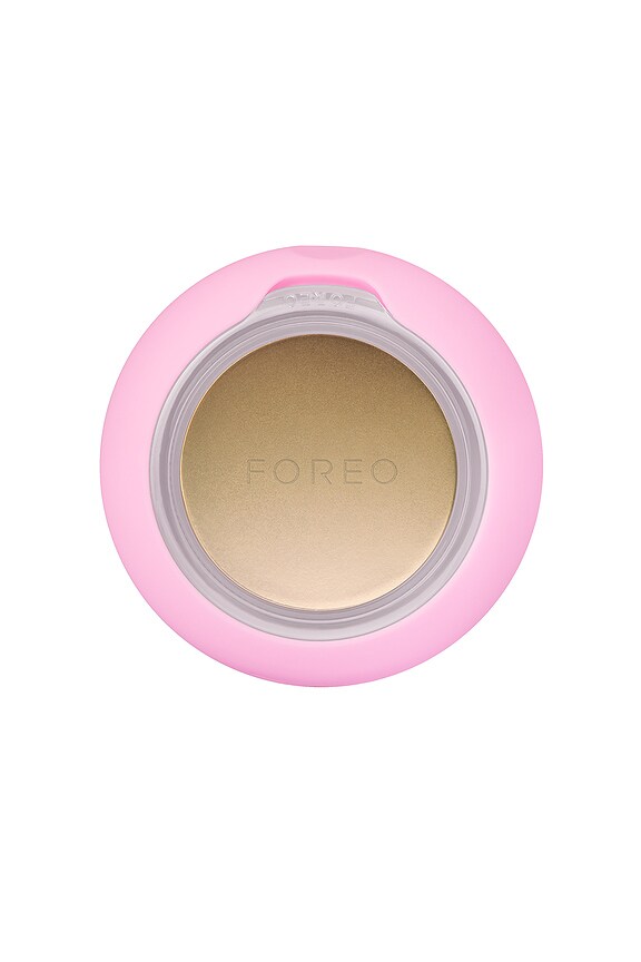 view 2 of 3 APPAREIL POUR SOIN DE LA PEAU UFO in Pearl Pink