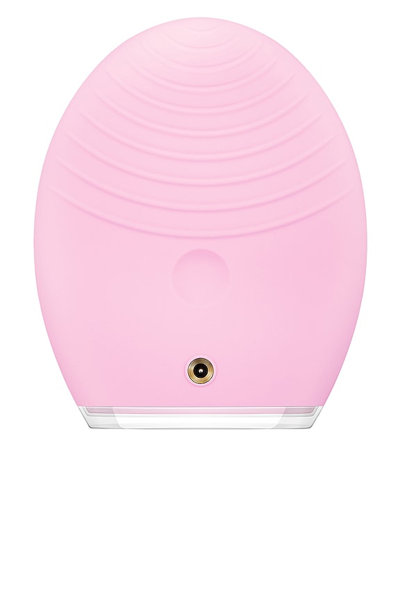 view 2 of 2 LUNA 3 for Normal Skin in 