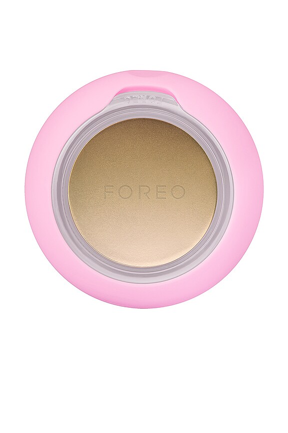 view 2 of 7 UFO 2 in Pearl Pink