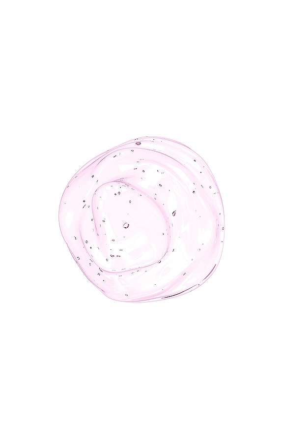 view 2 of 2 Serum Serum Serum in 