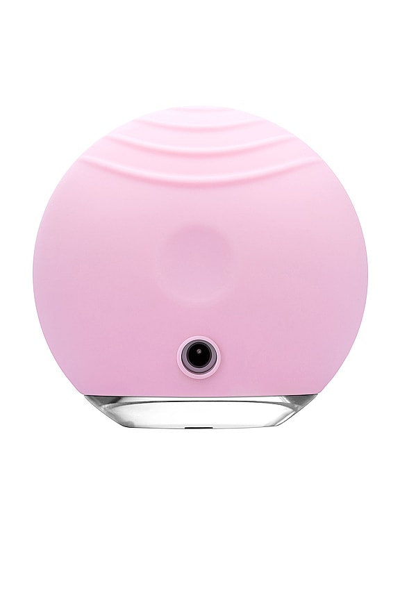 view 2 of 2 APPAREIL POUR SOIN DE LA PEAU LUNA GO in 