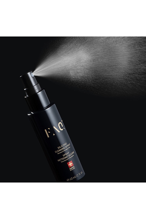 view 2 of 3 ESPRAY LIMPIADOR FAQ in 