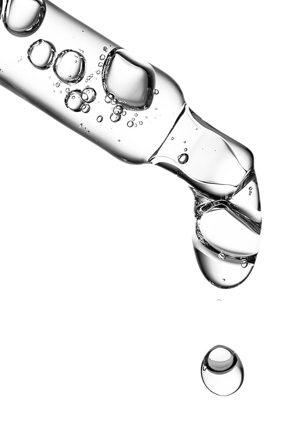 view 2 of 7 СЫВОРОТКА ДЛЯ КОЖИ ГОЛОВЫ FAQ in 