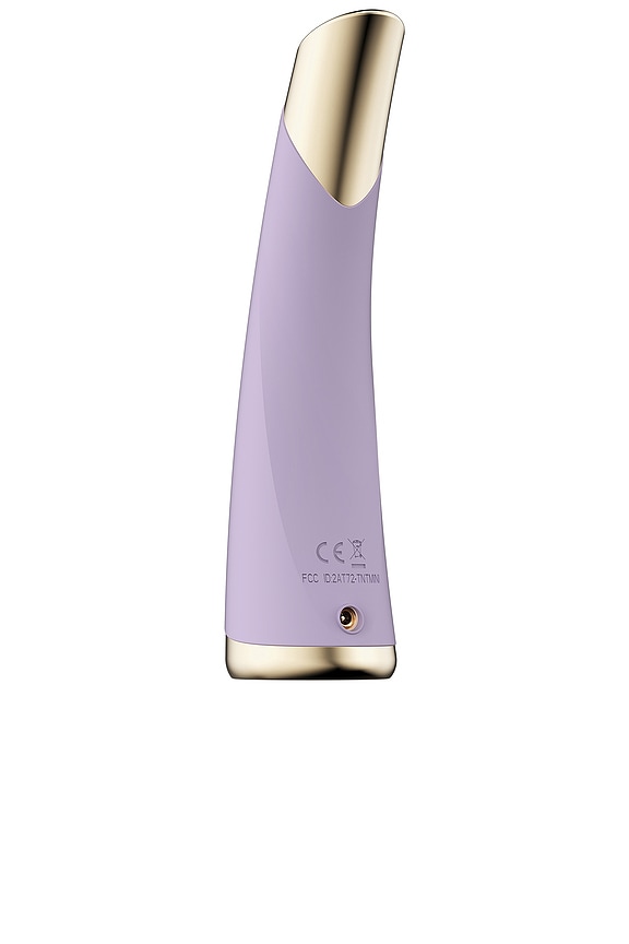 view 2 of 6 LEDデバイス in Amethyst