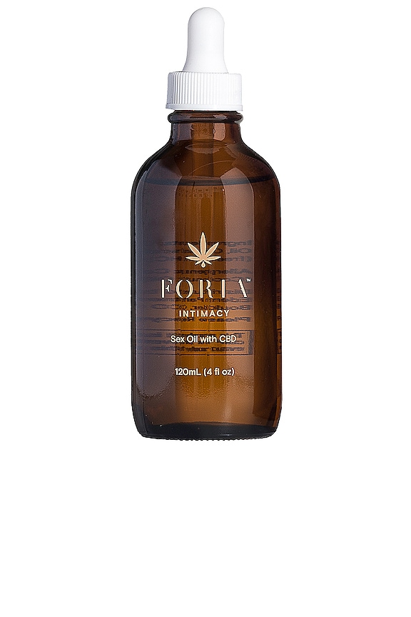 view 1 of 4 LUBRICANTE CON CBD INTIMACY in 