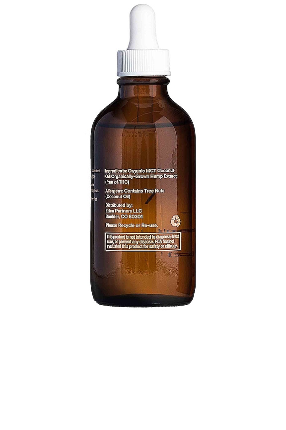 view 2 of 4 LUBRICANTE CON CBD INTIMACY in 