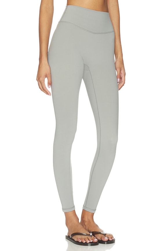 view 2 of 6 Core Leggings in Stale