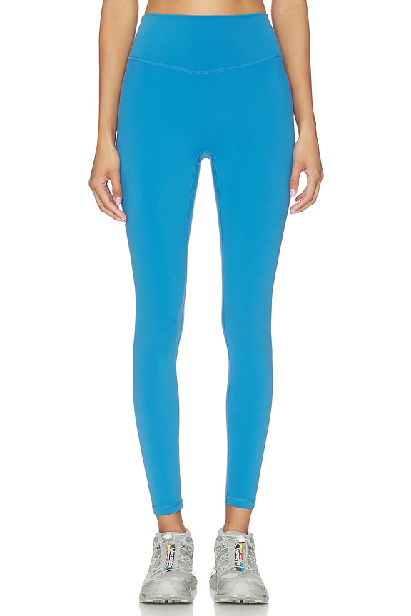 view 1 of 6 CORE レギンス in Waves