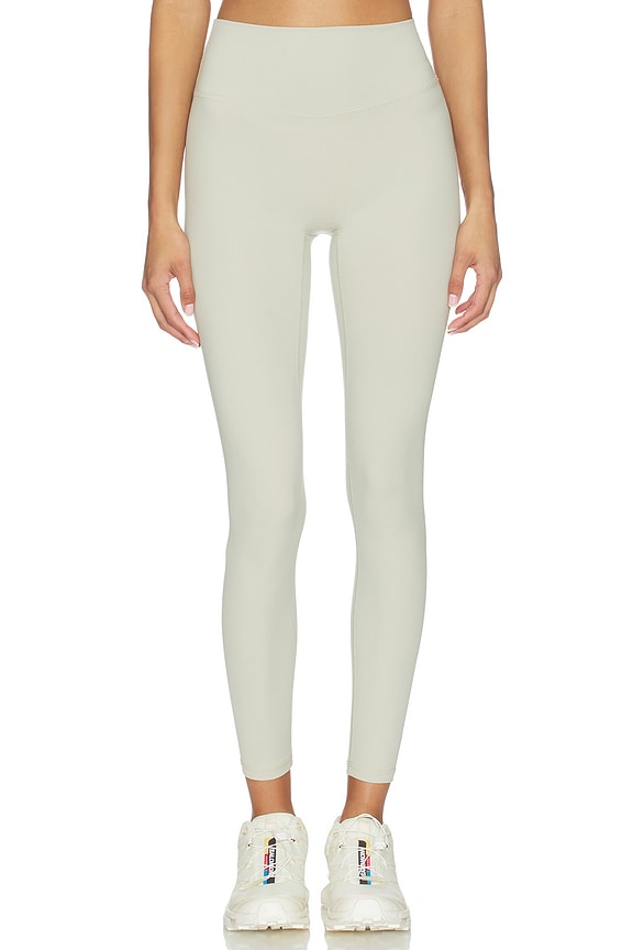 view 1 of 6 X Olivia Jade Core Leggings in Cottage