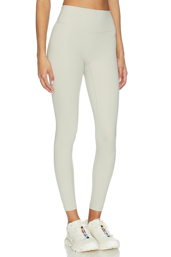 view 2 of 6 X Olivia Jade Core Leggings in Cottage