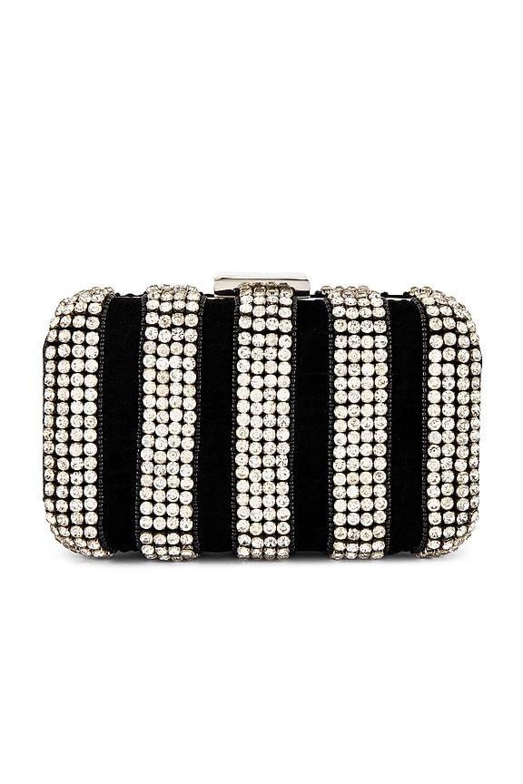 view 1 of 5 ESTUCHE in Black