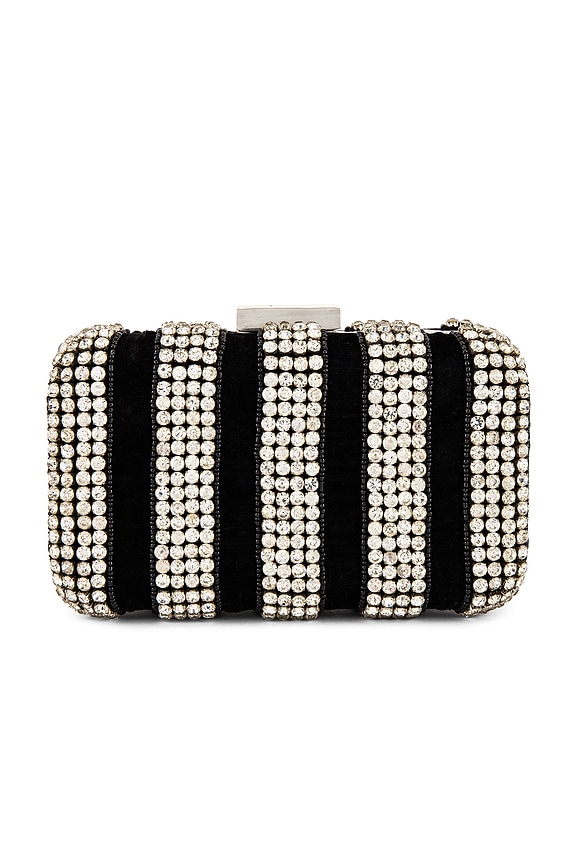 view 2 of 5 ESTUCHE in Black