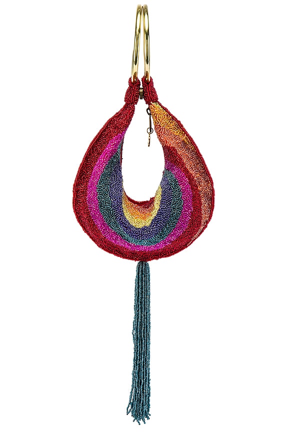 view 2 of 4 FOURRE-TOUT ALADDIN in Multi