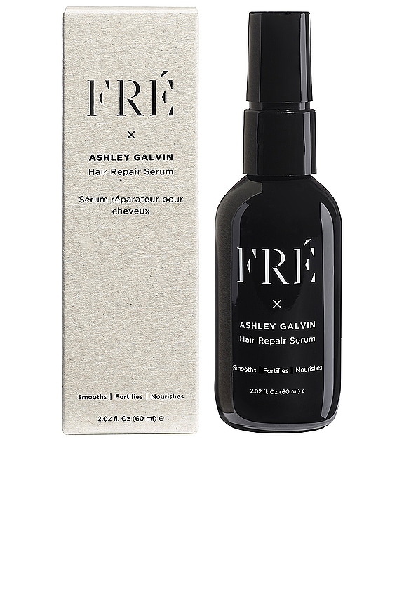 view 2 of 3 Hair Repair Serum in 