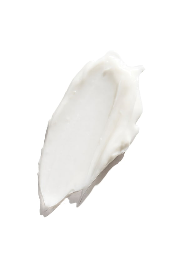 view 2 of 6 MOISTURIZE ME Ultra-Rich Repair Cream in 