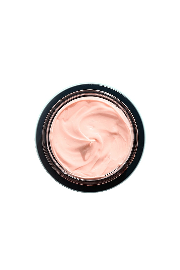 view 2 of 7 HYDRATE ME + Plumping Peptide Night Mask in 