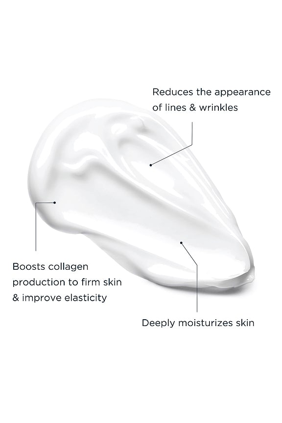 view 2 of 5 RECOVER ME Restorative Night Cream in 