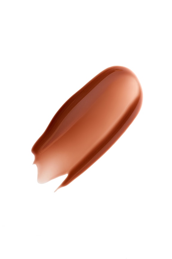 view 2 of 4 Lip Jelly in Clove