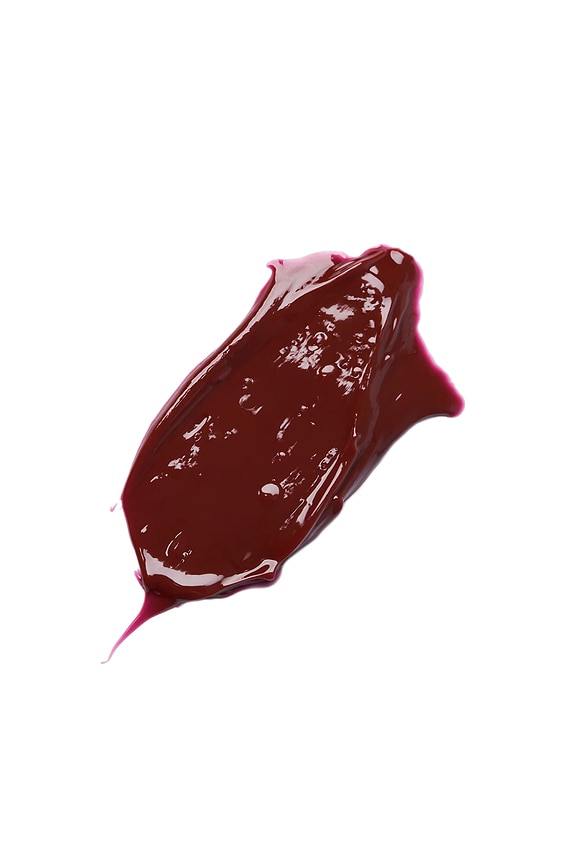 view 2 of 4 BÁLSAMO TIPO GELATINA PARA LABIOS LIP JELLY in Berry