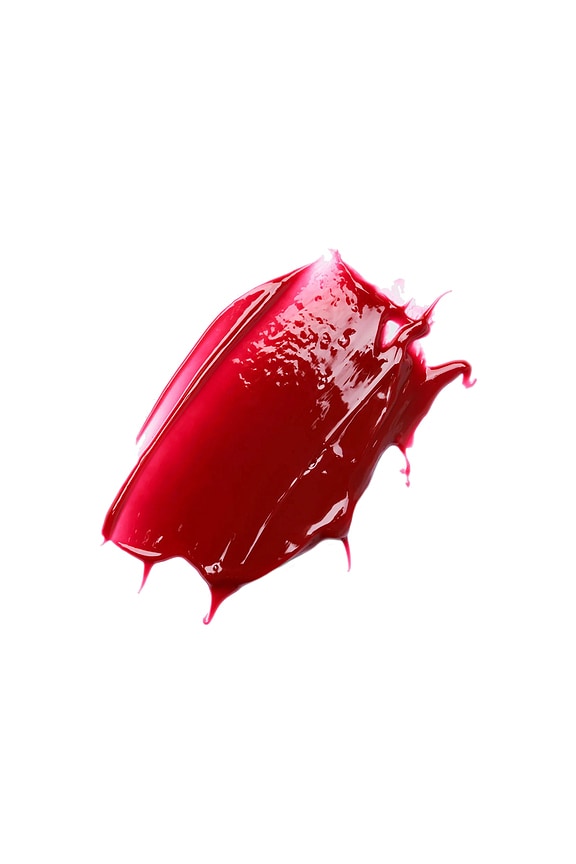 view 2 of 3 BÁLSAMO TIPO GELATINA PARA LABIOS LIP JELLY in Rouge