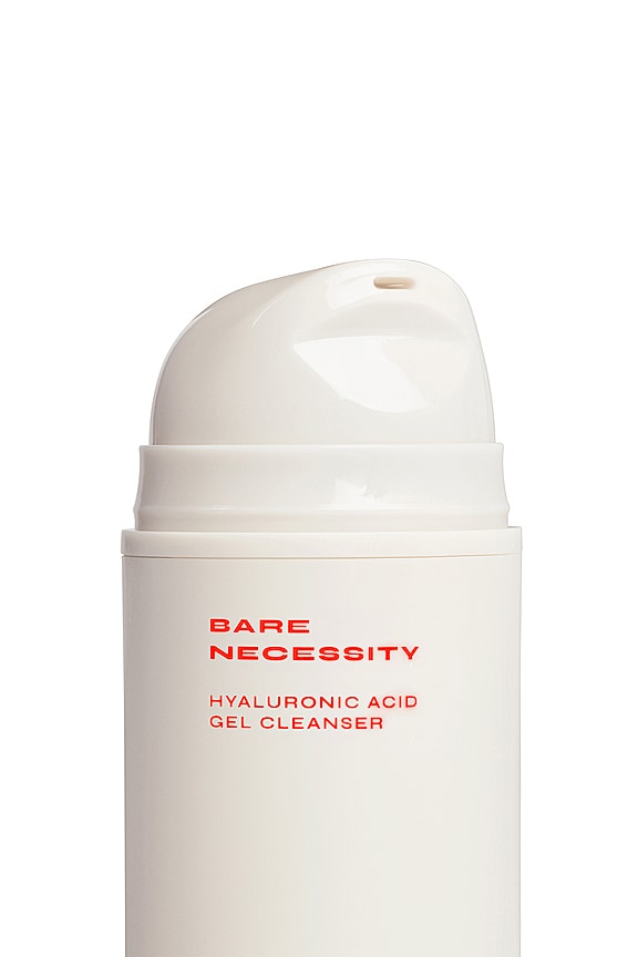 view 2 of 2 Bare Necessity Gel Cleanser in 