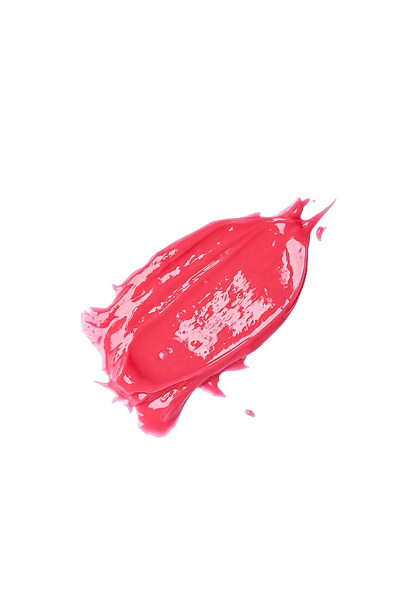 view 2 of 2 LIP JELLY TINT LIP MOISTURIZER ティンテッドリップモイスチャライザー in Rose