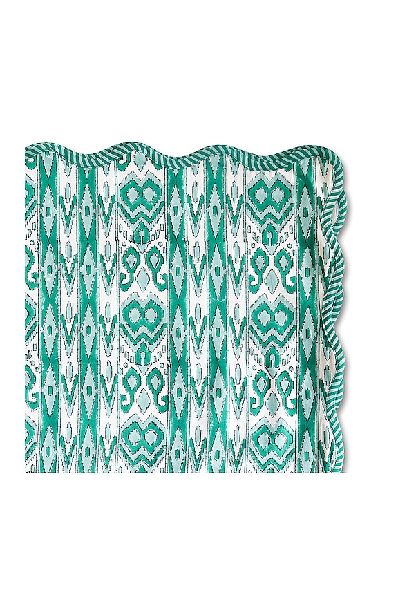 view 2 of 2 CAMINO DE MESA BAILEY in 