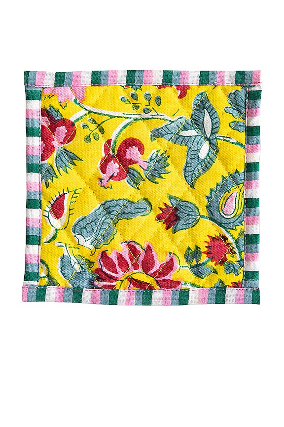 view 2 of 4 ПОДСТАВКИ HENNEY in 