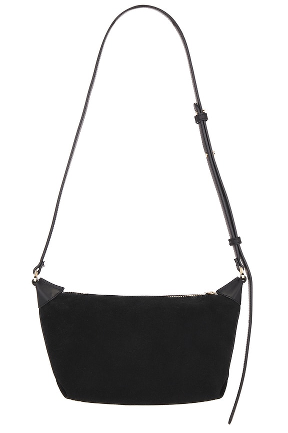 view 2 of 4 Ru Bag in Black