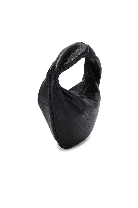 Alva Mini Bag