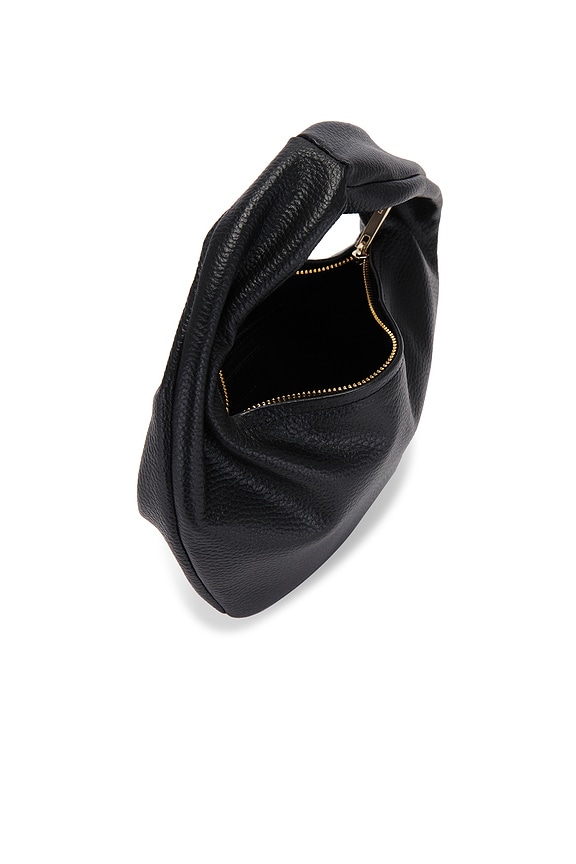 Alva Mini Bag