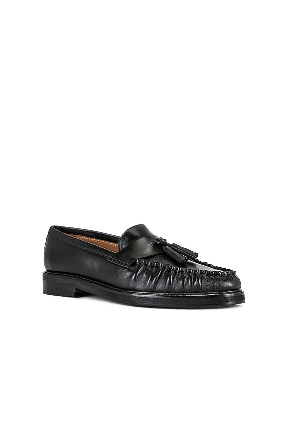 view 2 of 5 Sigrid Loafer in Black