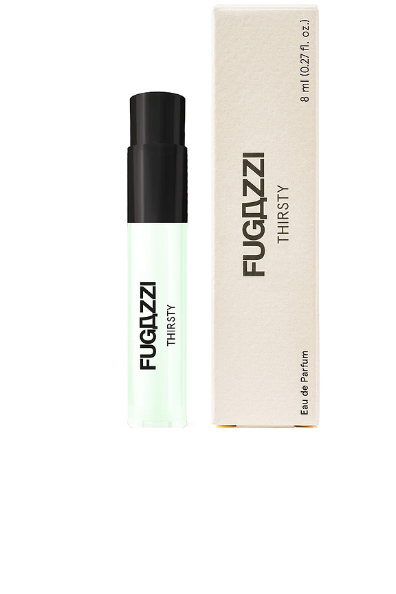 view 2 of 2 PARFUM THIRSTY EXTRAIT in 