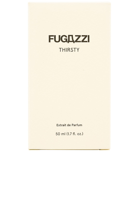 view 2 of 6 Thirsty Extrait 50ml in 