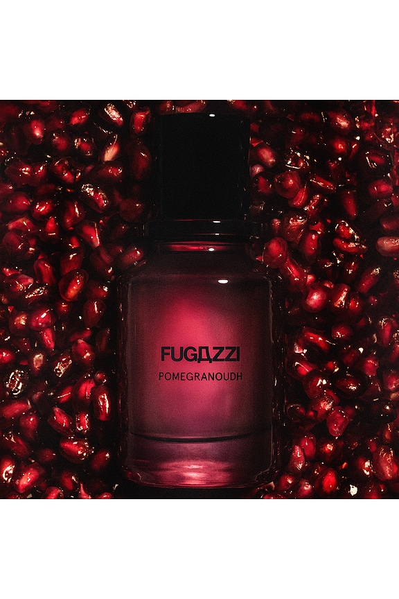 view 2 of 5 Pomegranoudh Extrait 50ml in 