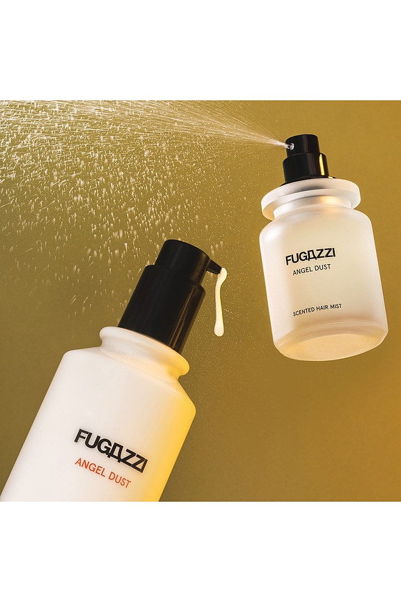 view 2 of 3 Angel Dust Body Lotion 250ml in 