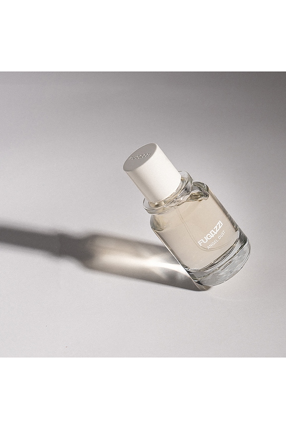 view 2 of 3 EDP ANGEL DUST in 