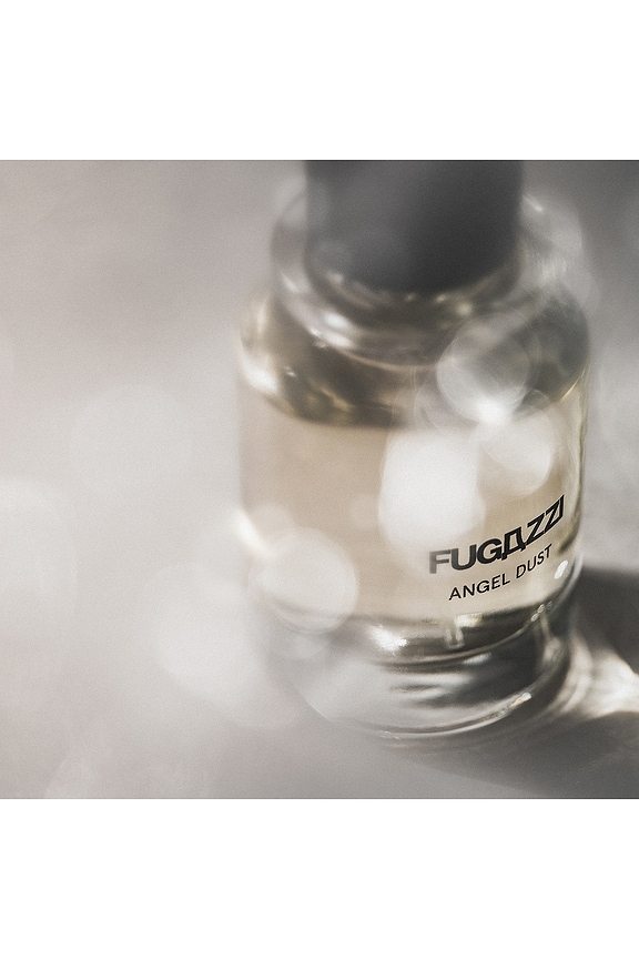 view 2 of 4 Angel Dust Extrait 100ml in 