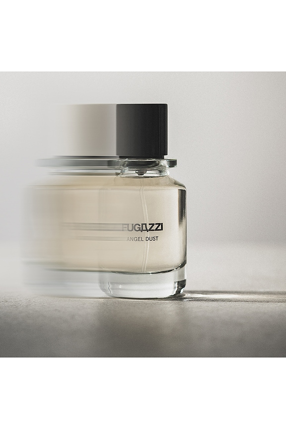 FUGAZZI Angel Dust Eau De Parfum 50ml | REVOLVE