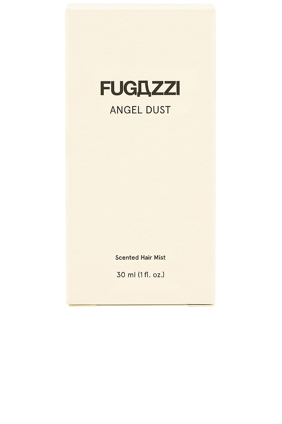 view 2 of 7 ROCIADOR PARA EL CABELLO ANGEL DUST HAIR MIST in 