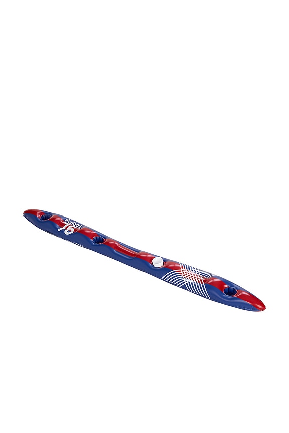 view 2 of 5 Shotski in Retro