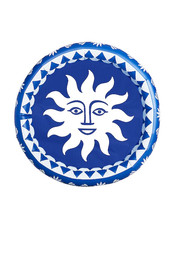 view 2 of 2 Italian Tiles Pool in Italian Tiles