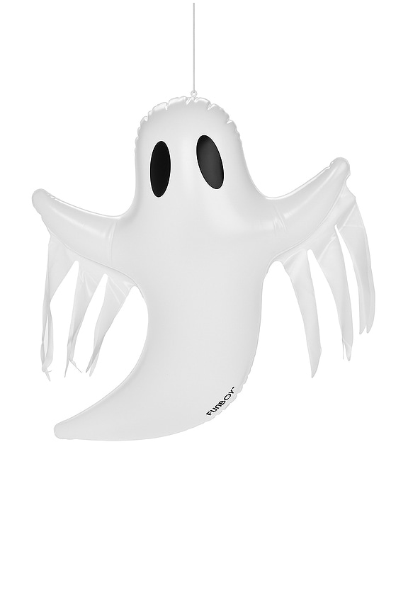 view 2 of 6 Hanging Ghosts 3 Pack in 